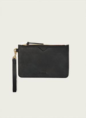 The Contigo Wristlet