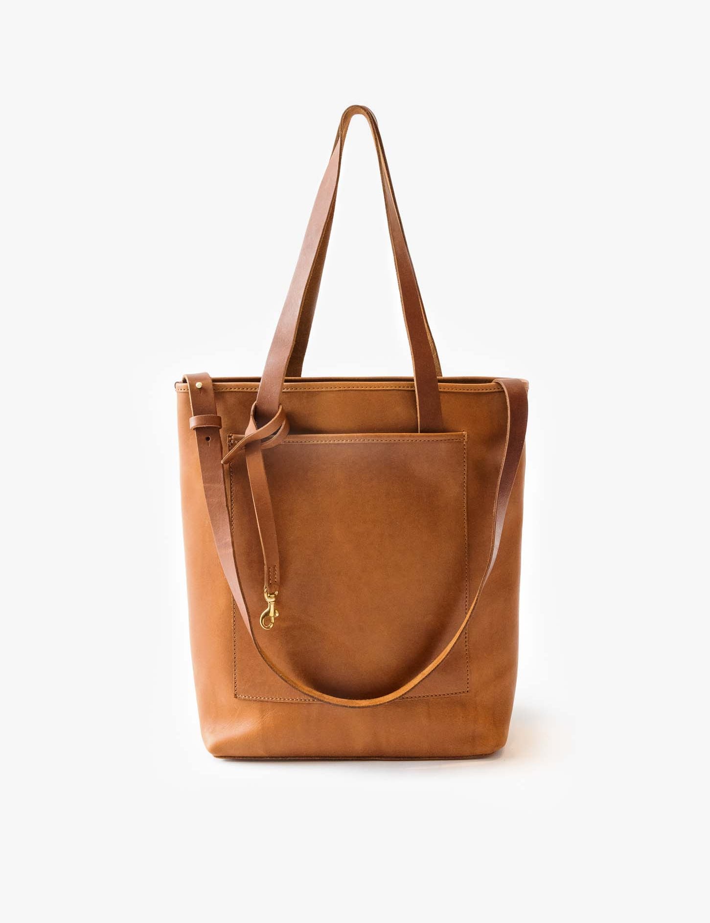 Bedford_Tote-1.jpg