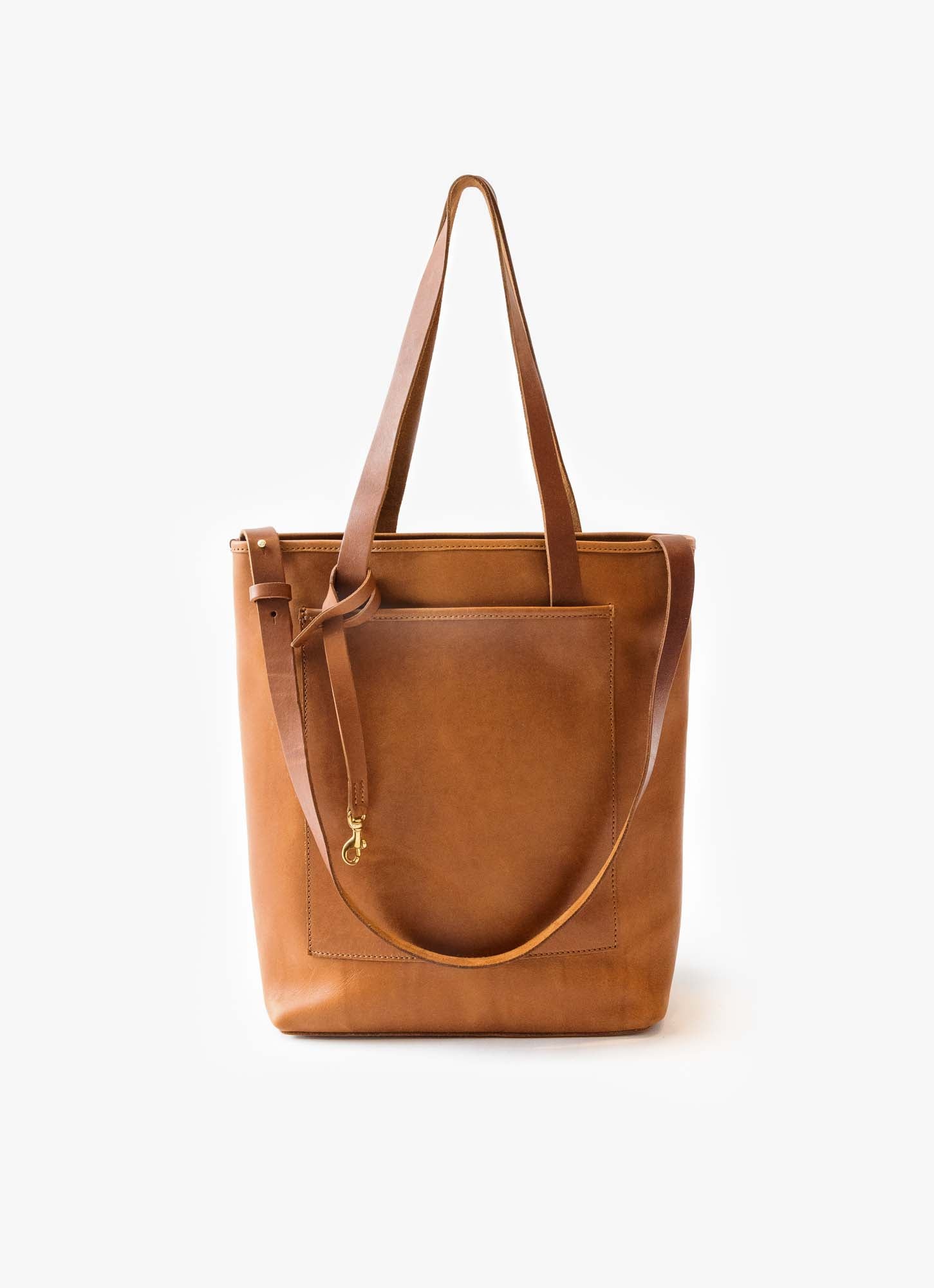 Bedford Tote