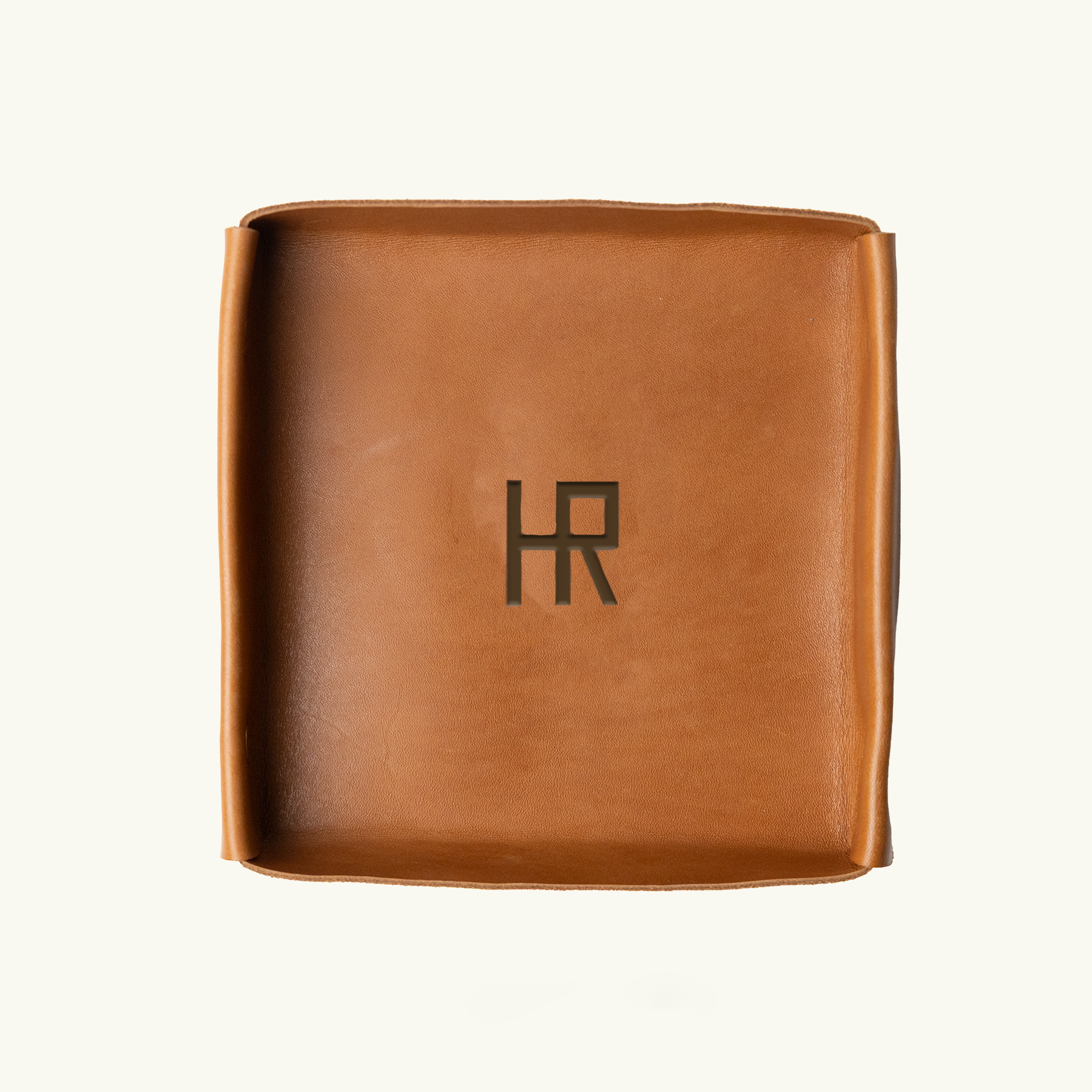 HR_tray.png