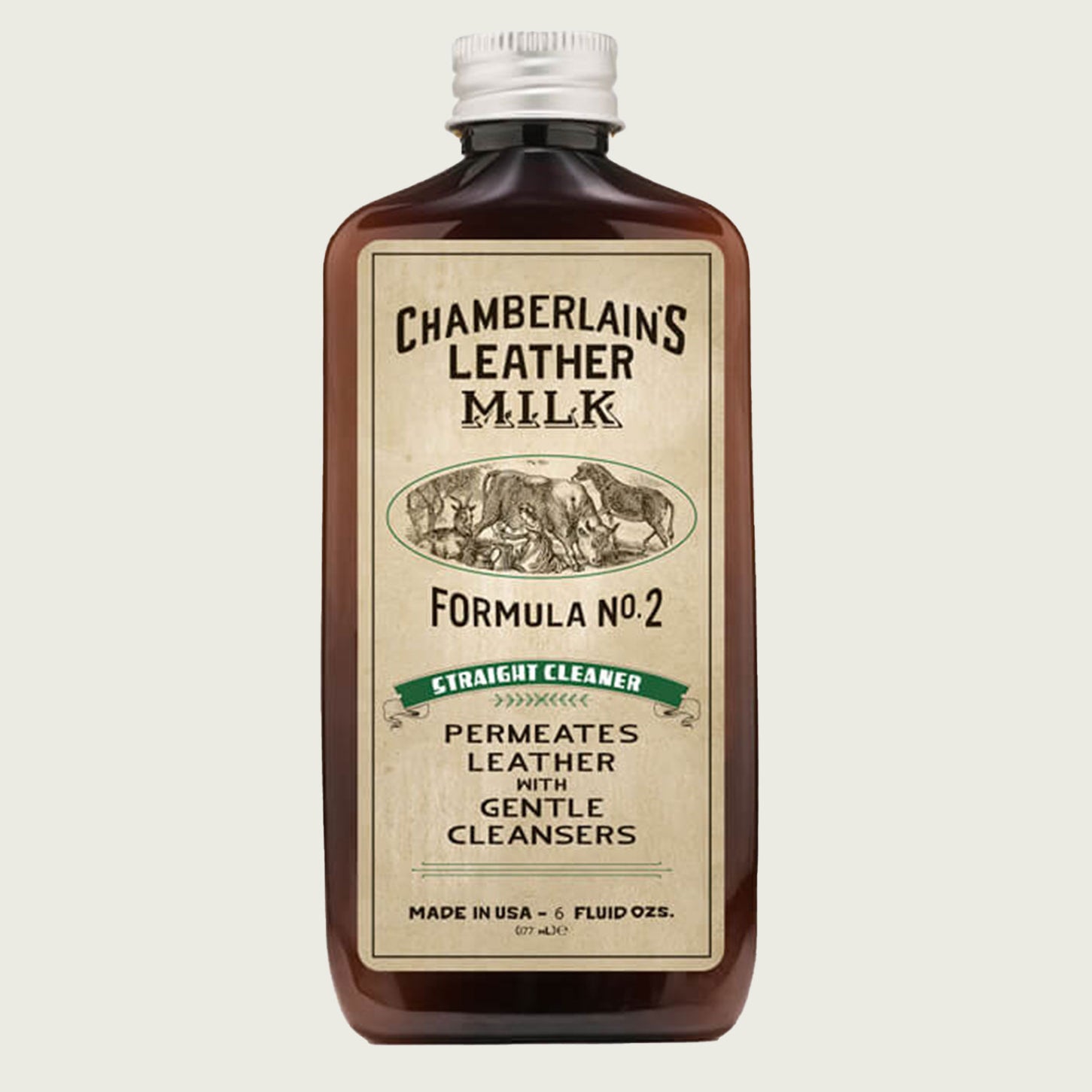 LEATHER_MILK_d6e8e063-a4c4-4e07-a0f2-546c628d9af9.jpg