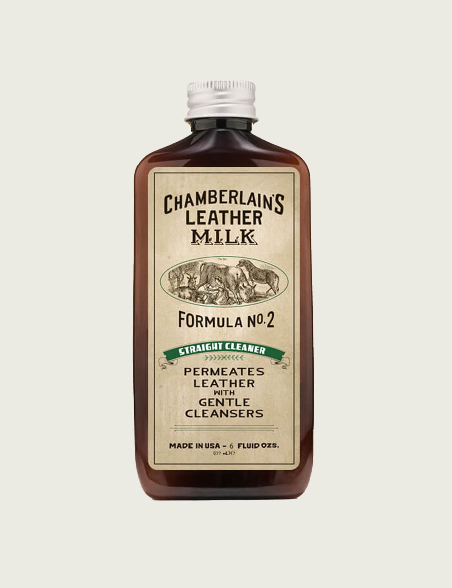 LEATHER_MILK_d6e8e063-a4c4-4e07-a0f2-546c628d9af9.jpg