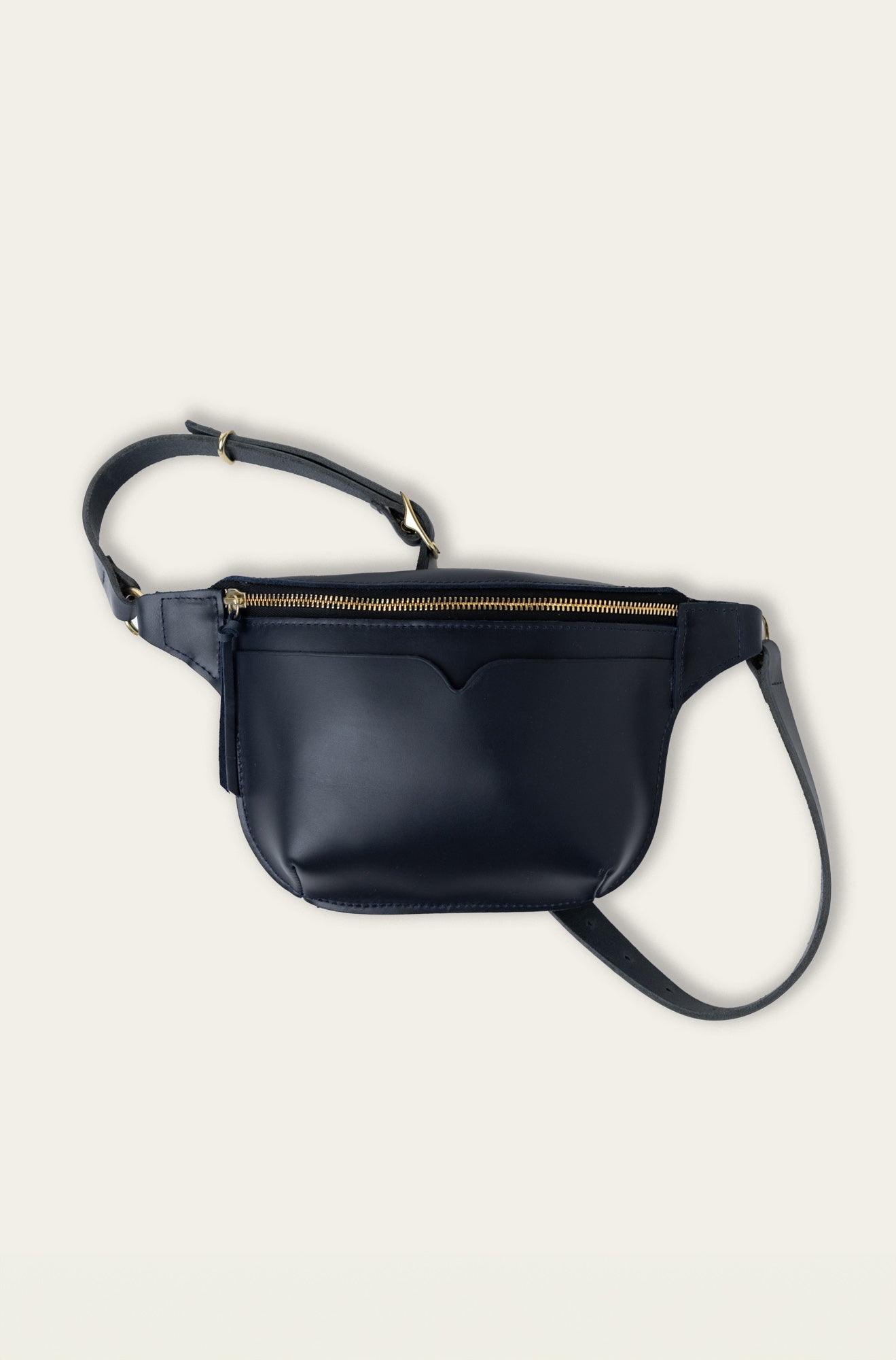 The Sling Bag