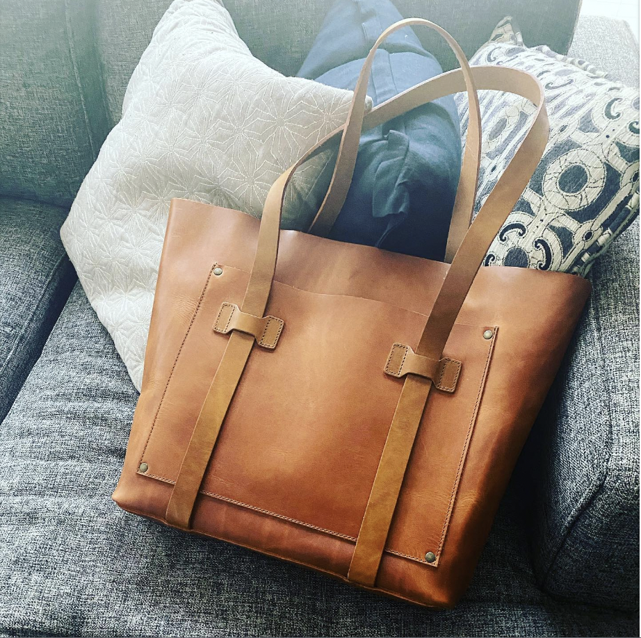 Premium Leather