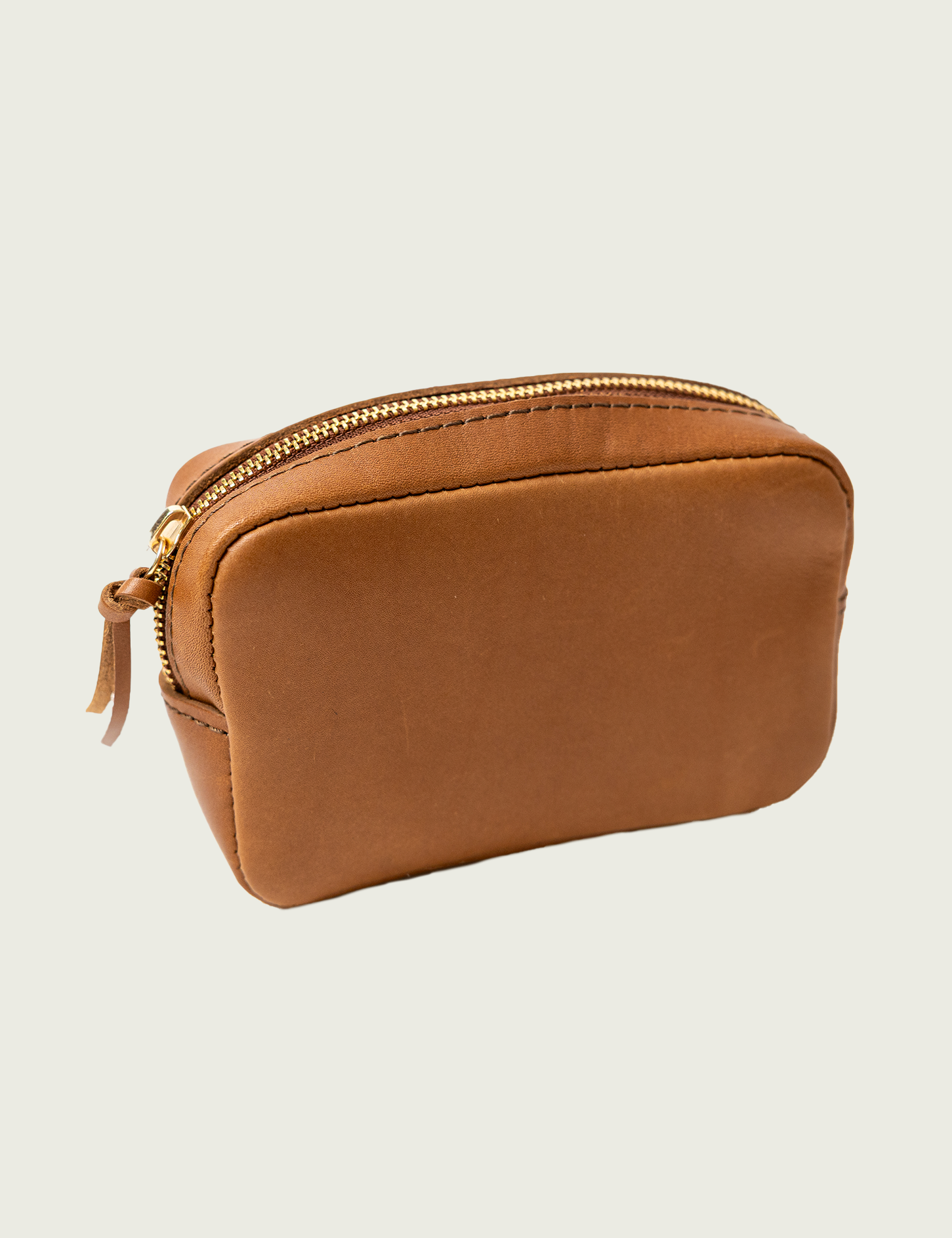The Gadget Bag