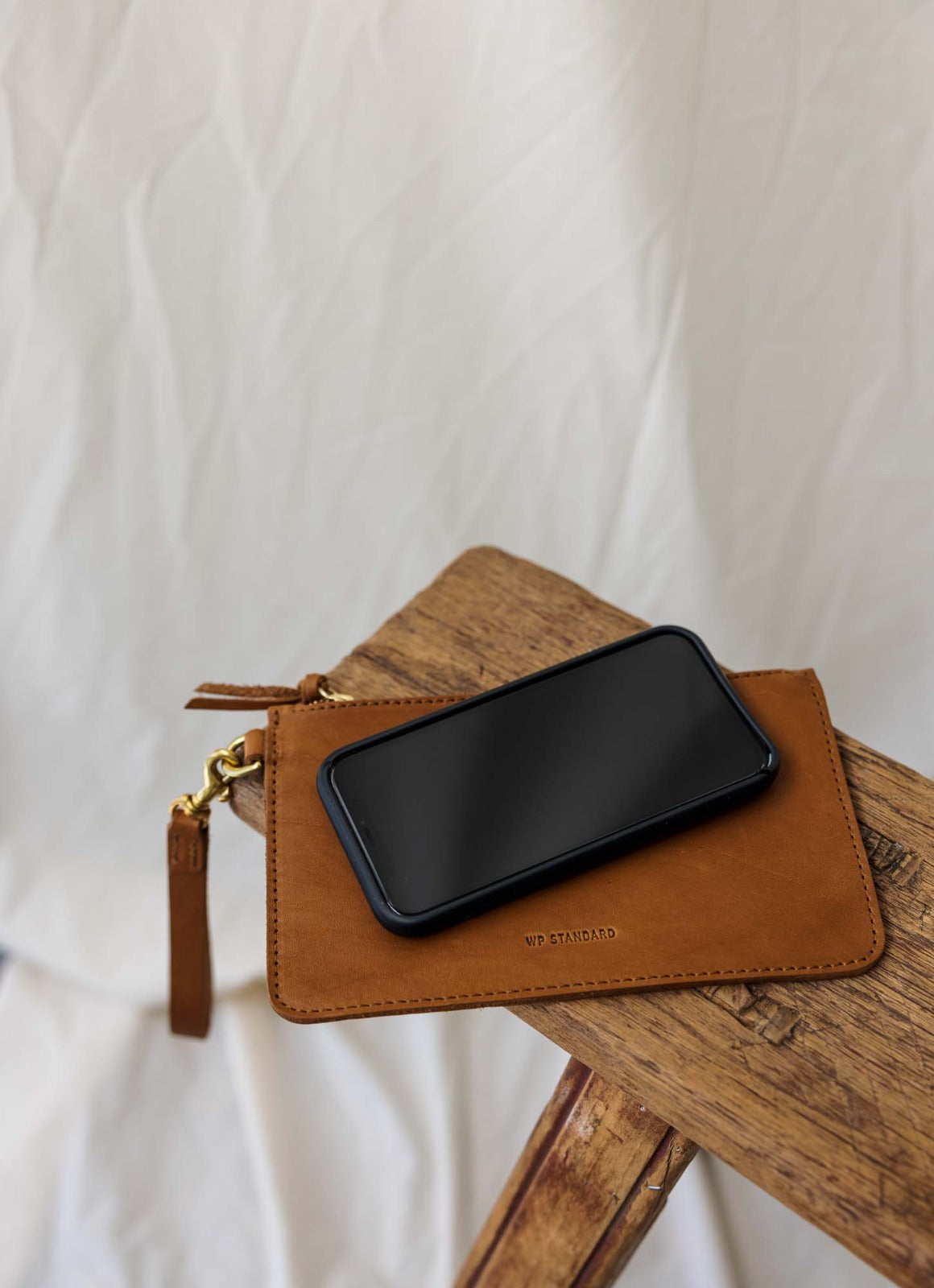 Premium Leather