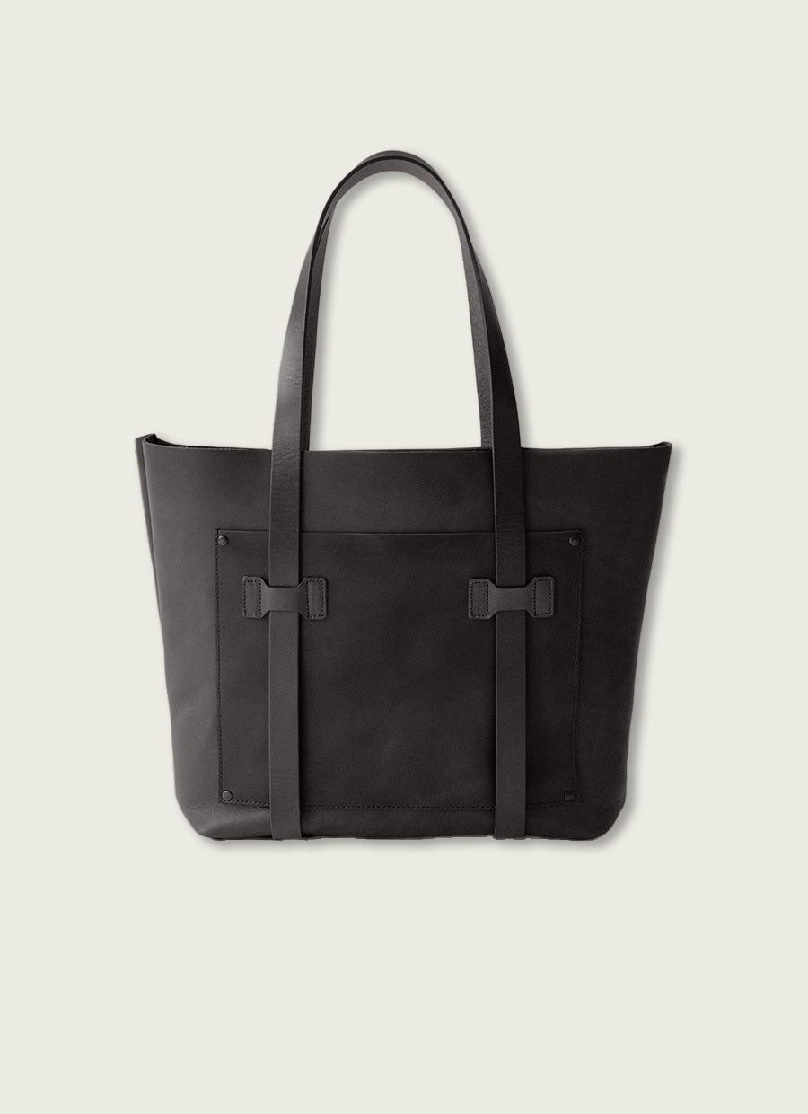 Leather Tote Bags – WP Standard