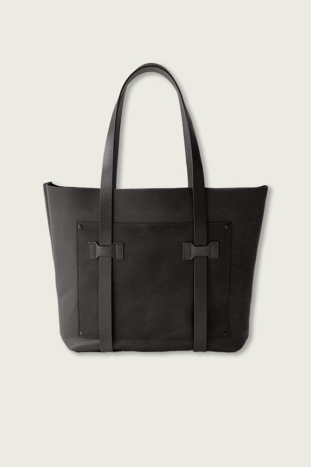 Leather Tote Bags – WP Standard