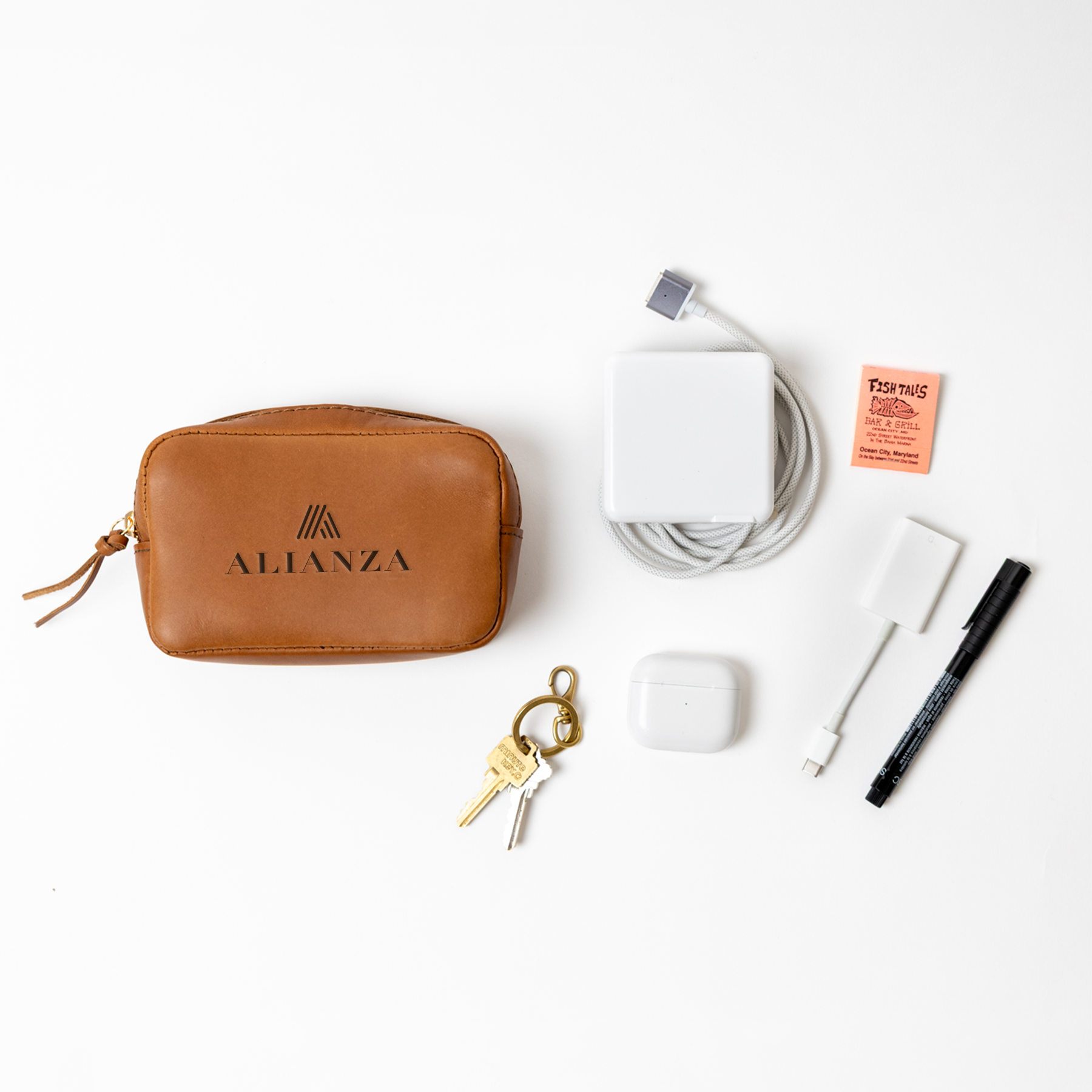 alianza_gadget.png