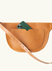 The Sling Bag XL