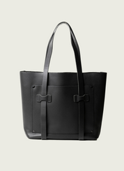 The Cargo Tote Bag