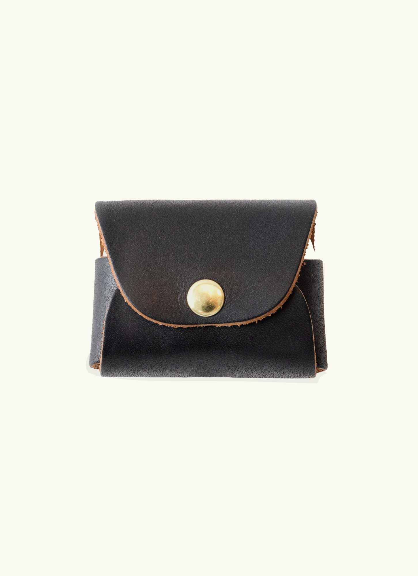 Leather AirPods Case