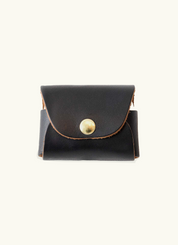 Leather AirPods Case