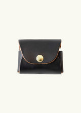 Leather AirPods Case