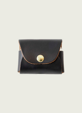 Leather AirPods Case