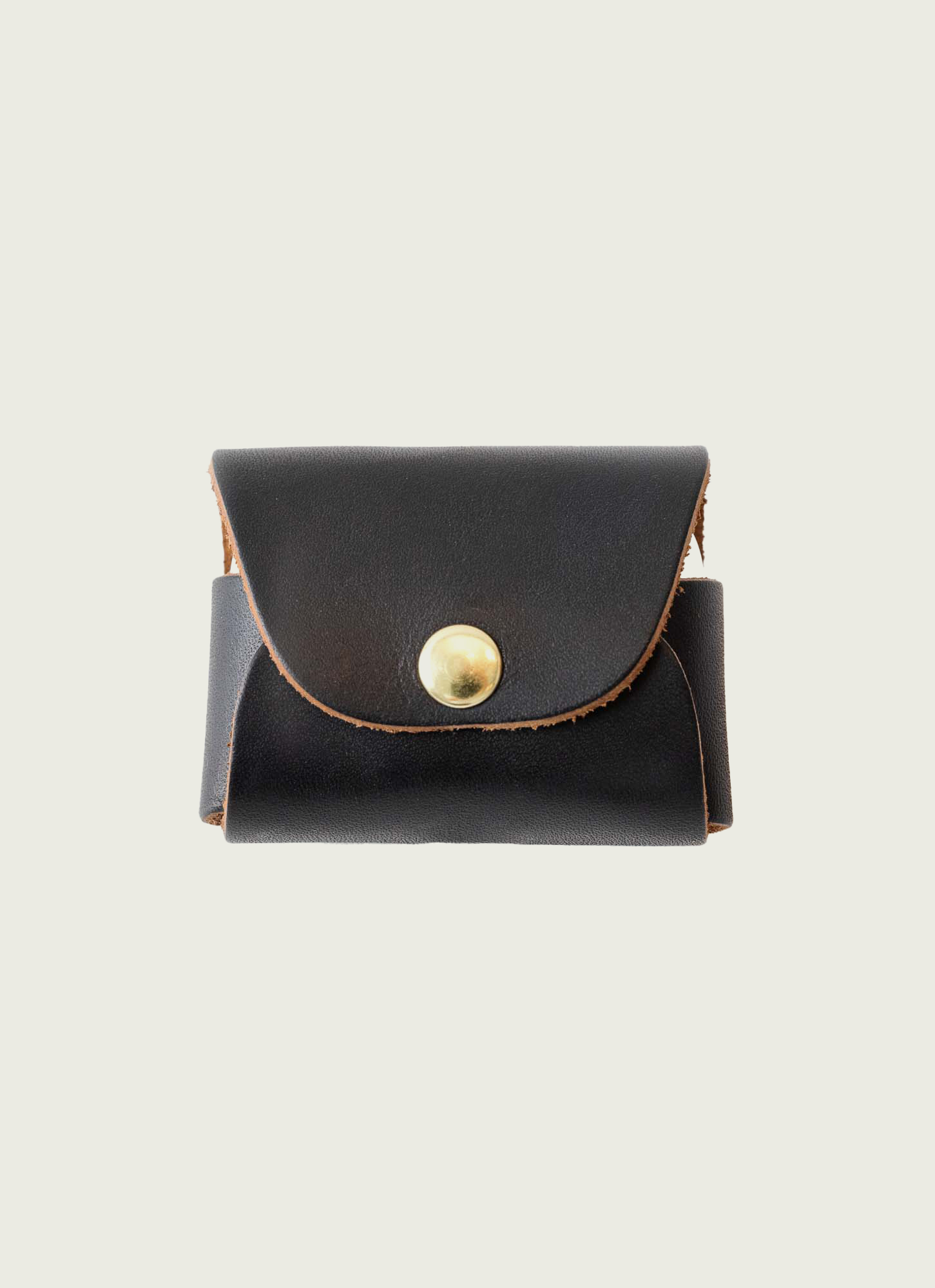 Leather AirPods Case – Keep Your Pods Safe in Style – WP Standard Leather AirPods Case – Keep Your Pods Safe in Style – WP Standard