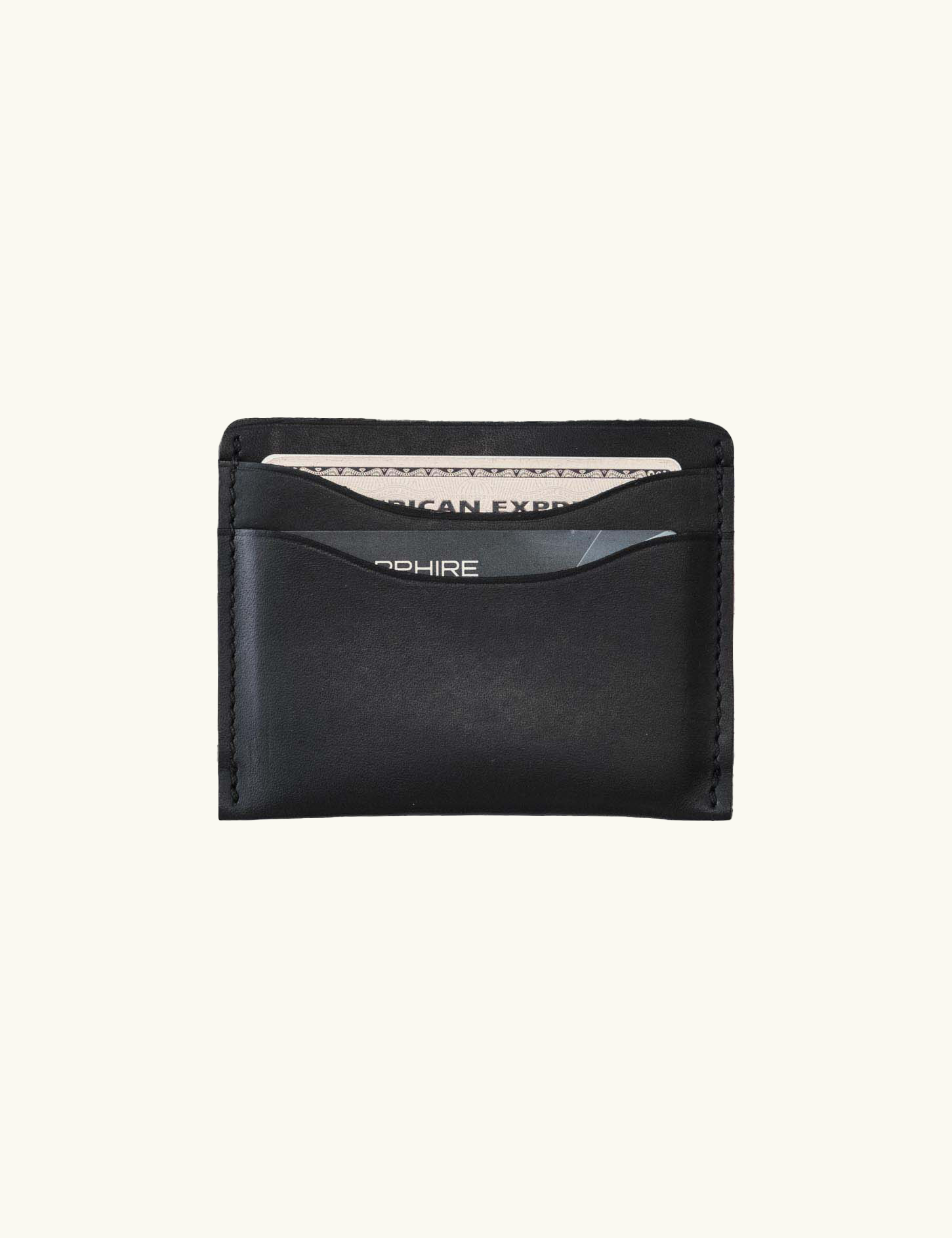 Small Card Wallet