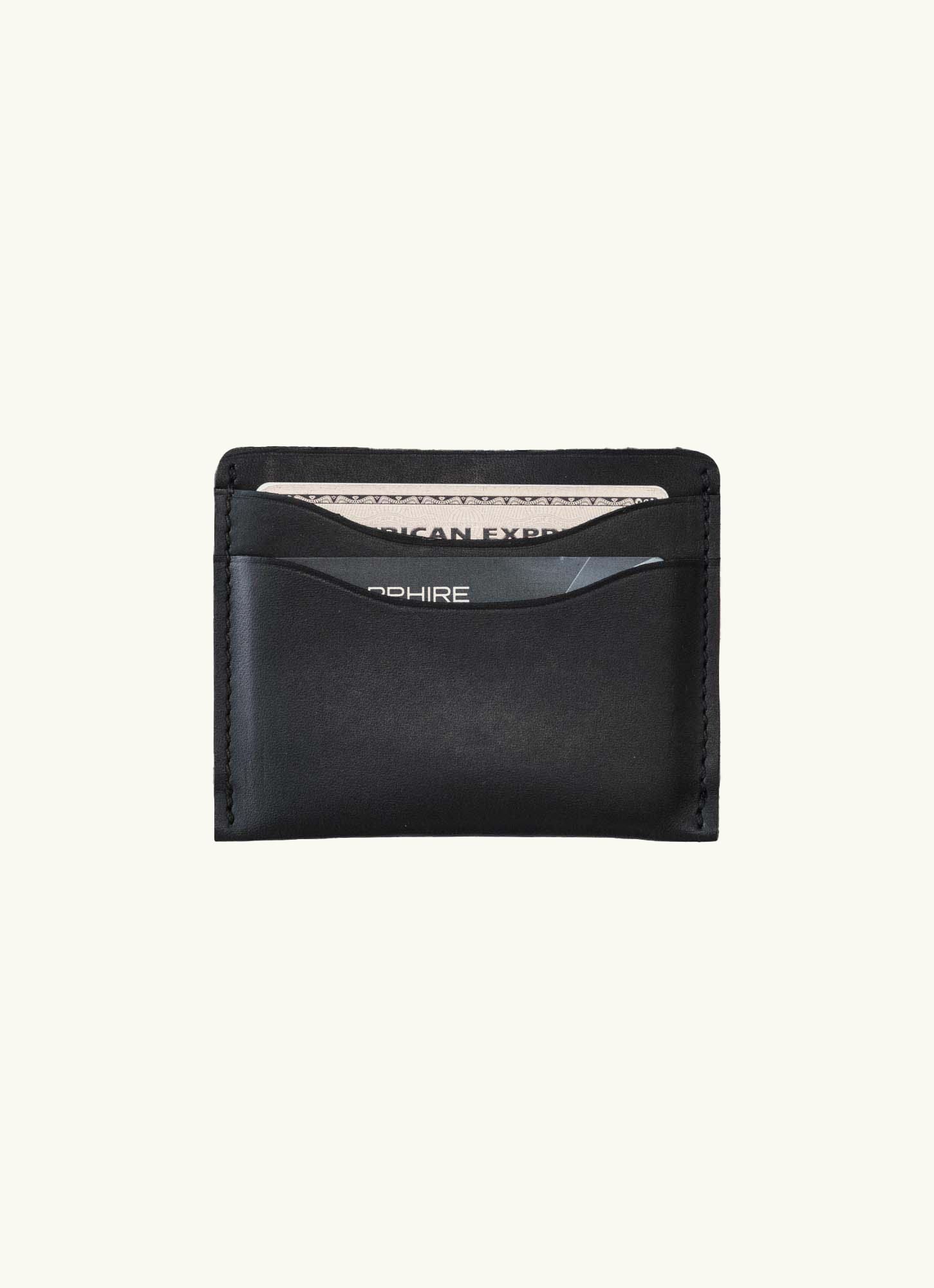Small Card Wallet