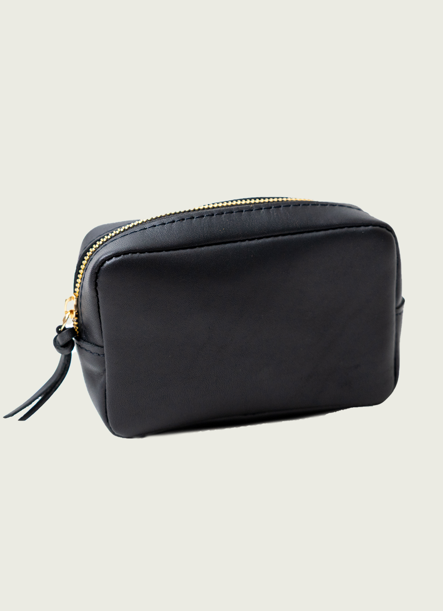 The Gadget Bag