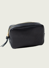 The Gadget Bag
