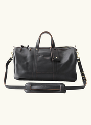 PanAm Duffle Bag