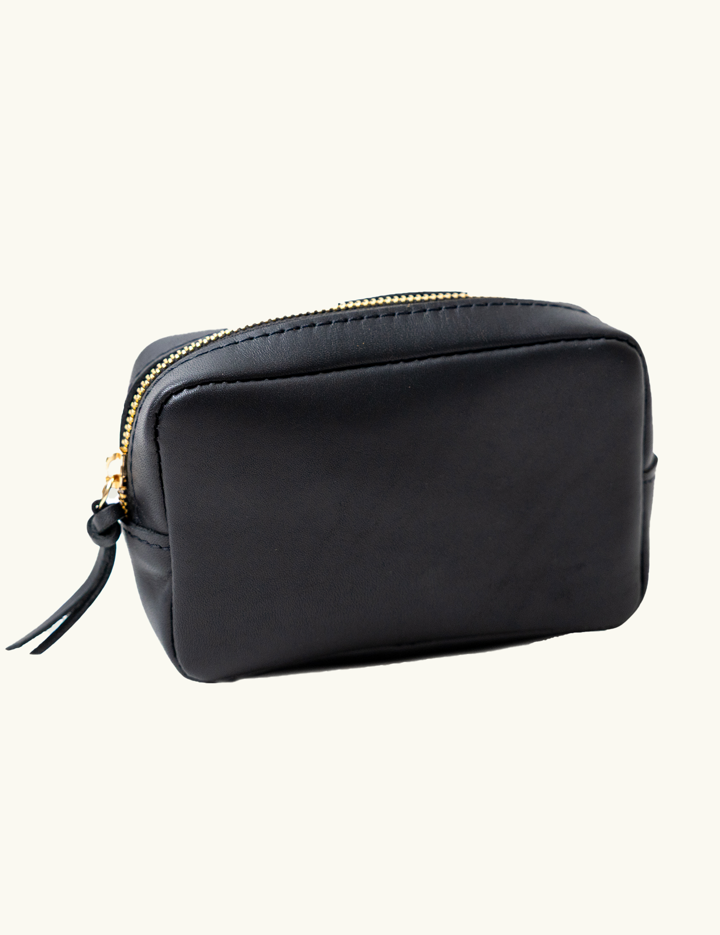 The Gadget Bag