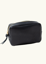 The Gadget Bag