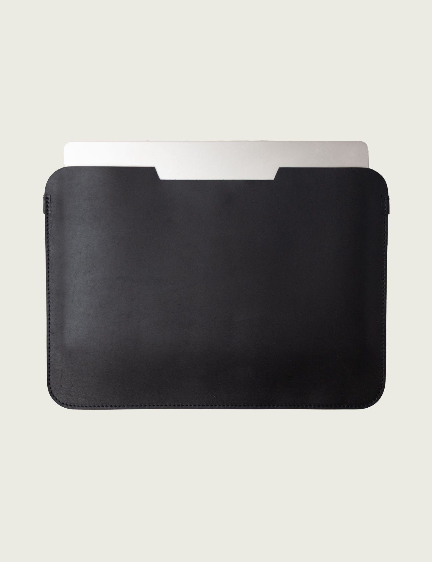Slim Laptop Sleeve