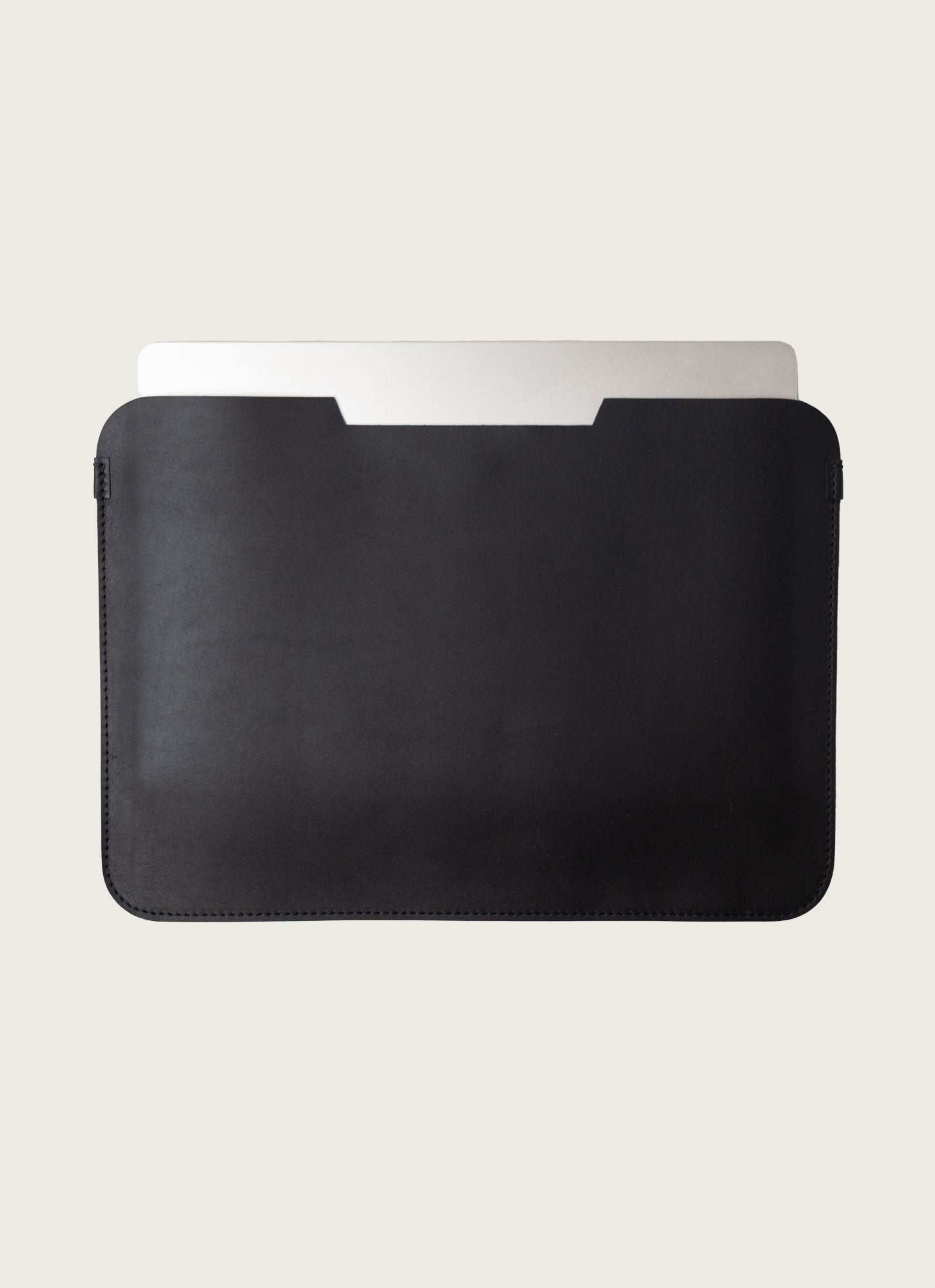Slim Laptop Sleeve