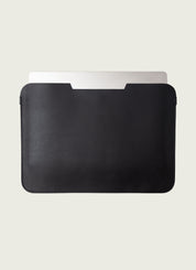 Slim Laptop Sleeve