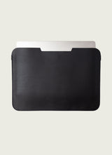 Slim Laptop Sleeve