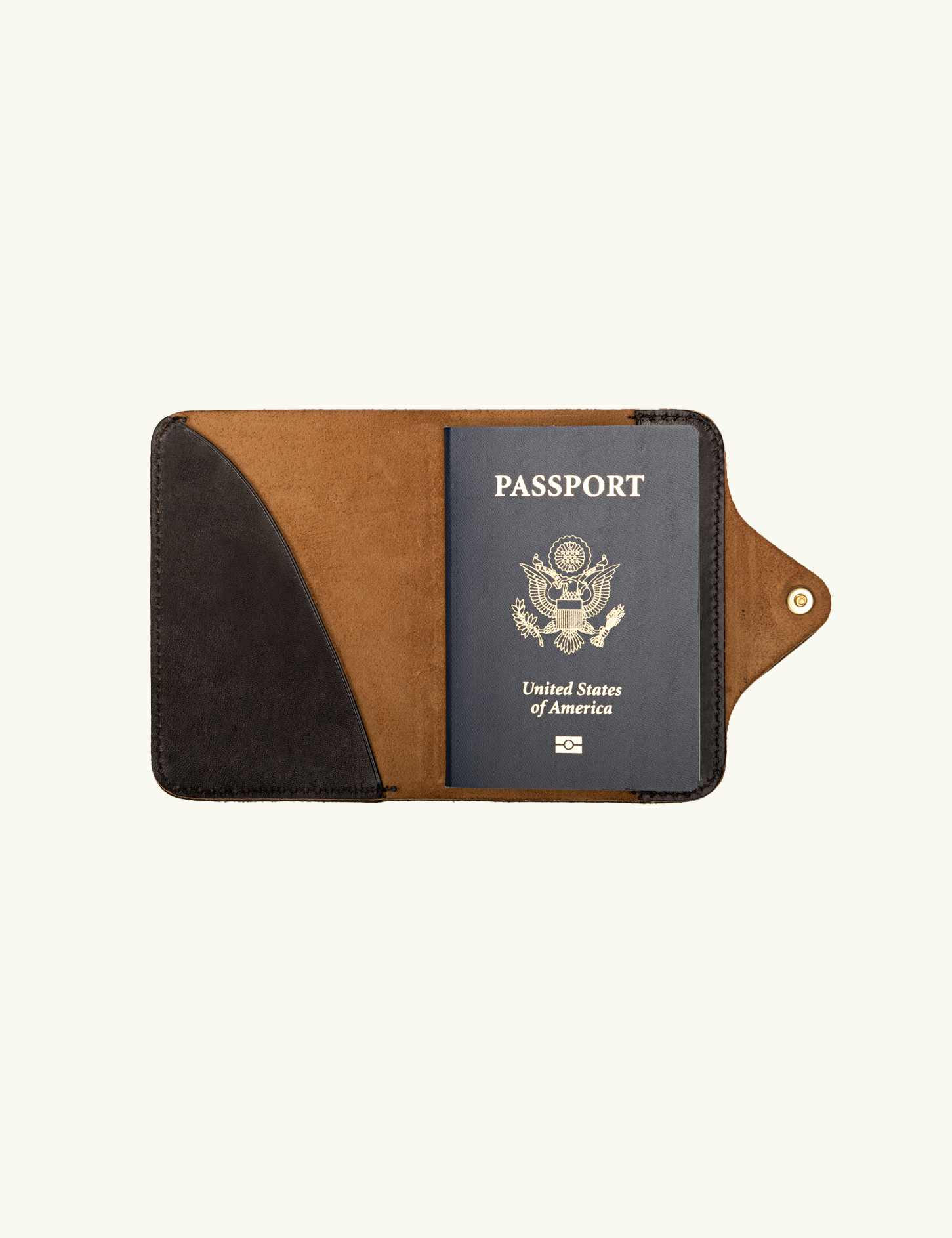 Passport Wallet