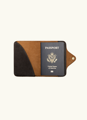 Passport Wallet