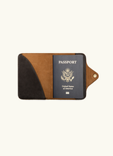 Passport Wallet