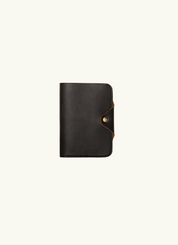 Passport Wallet