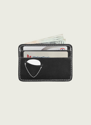 The Picker's Wallet