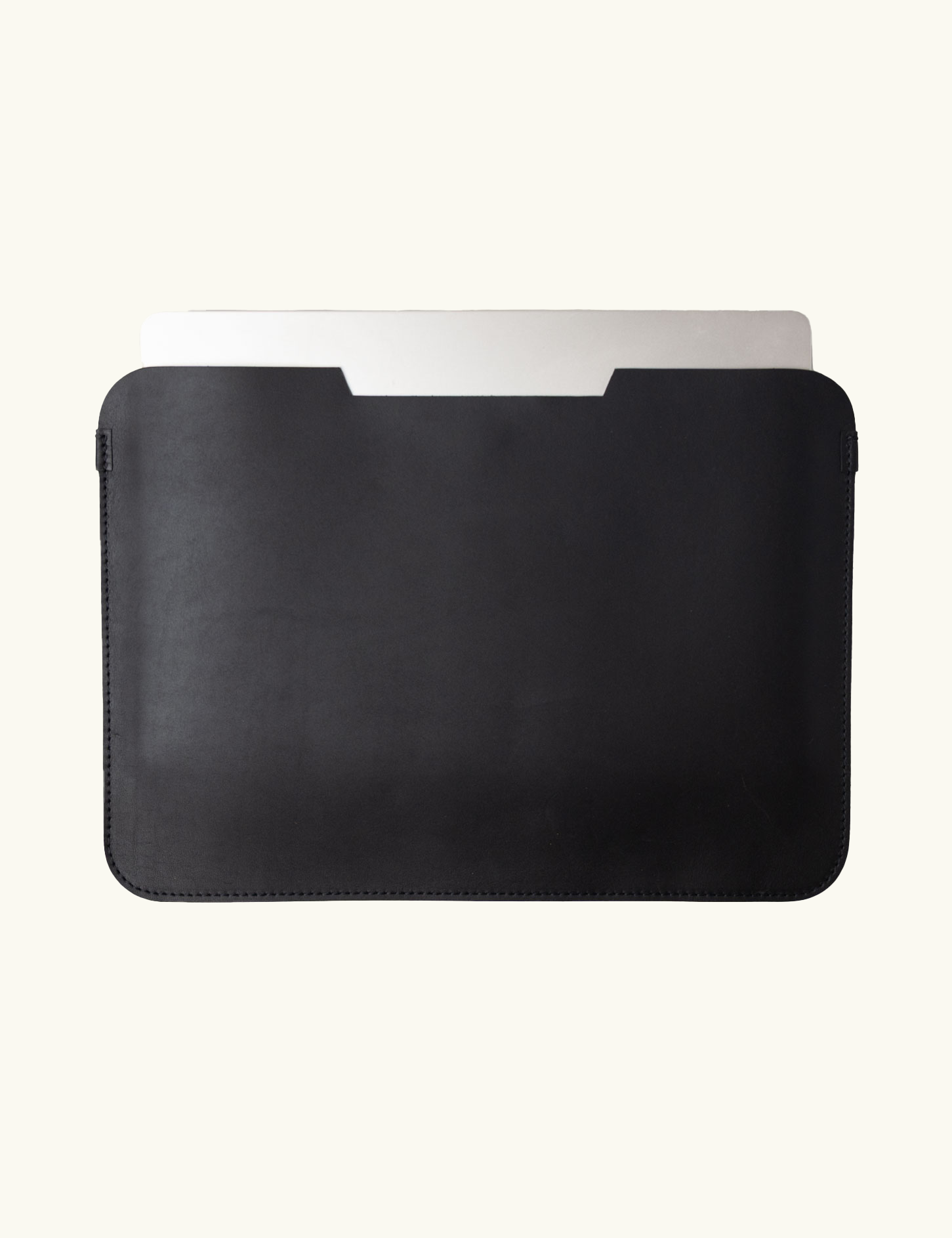 Slim Laptop Sleeve