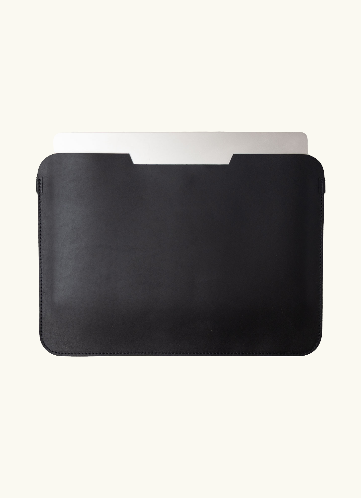 Slim Laptop Sleeve