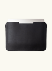Slim Laptop Sleeve