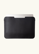 Slim Laptop Sleeve