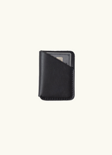 Slim Card Wallet
