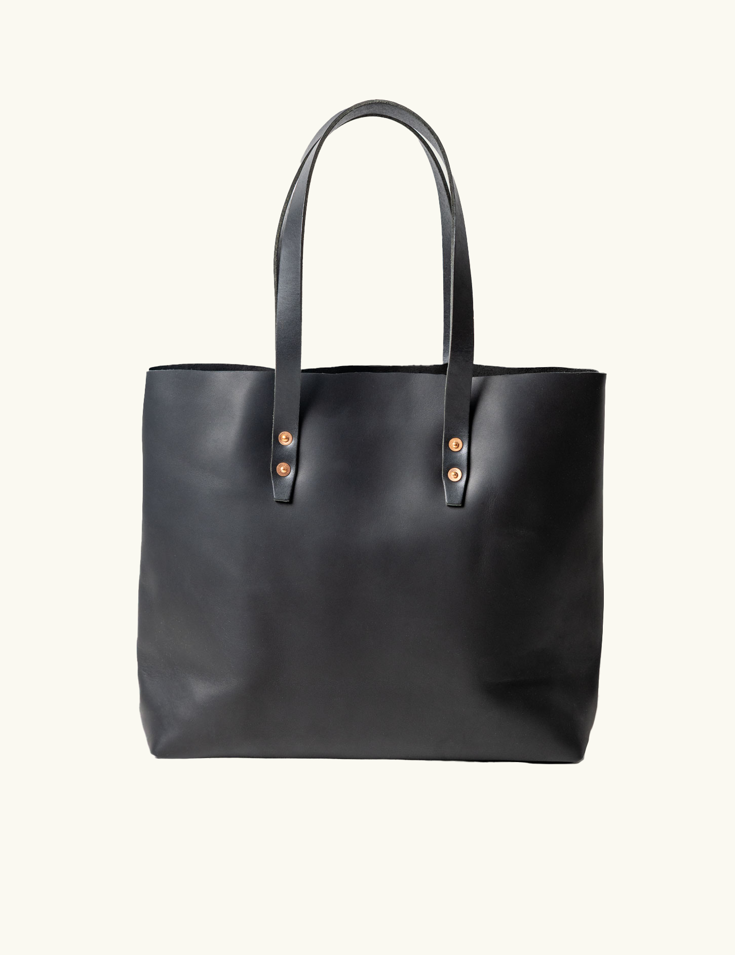 Vintage Tote Bag