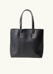 Vintage Tote Bag