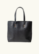 Vintage Tote Bag