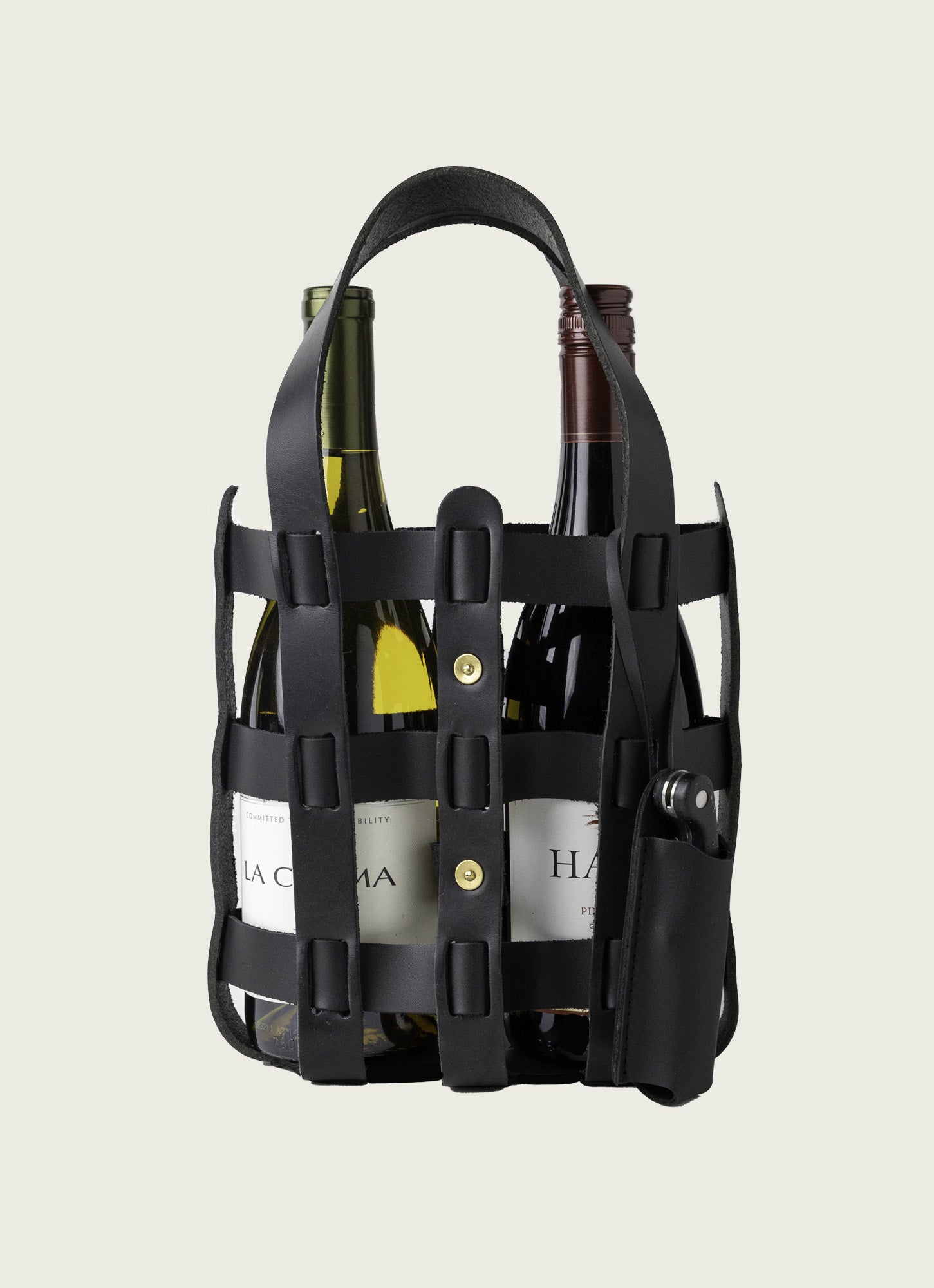 The Wine Tote