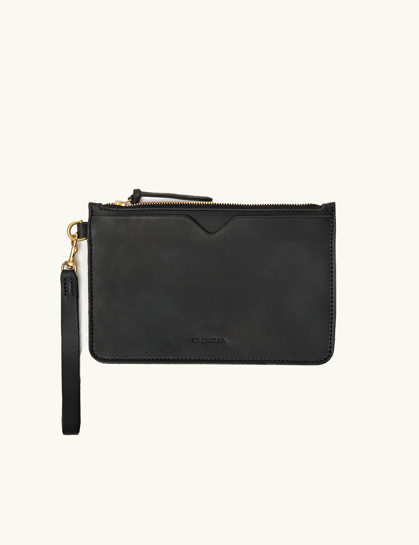 The Contigo Wristlet