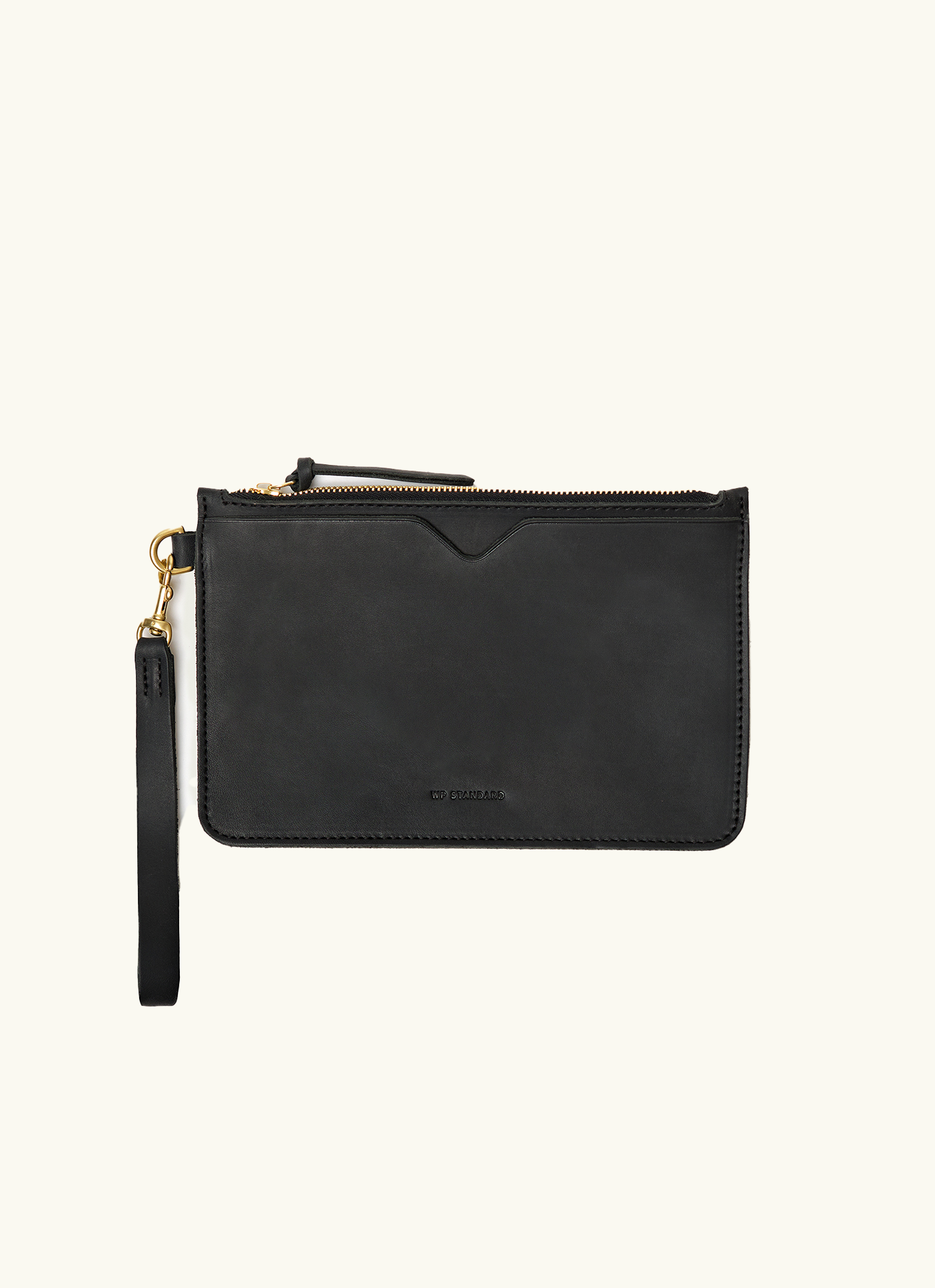 The Contigo Wristlet