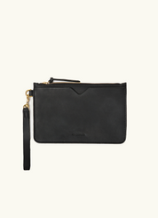 The Contigo Wristlet