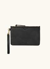 The Contigo Wristlet