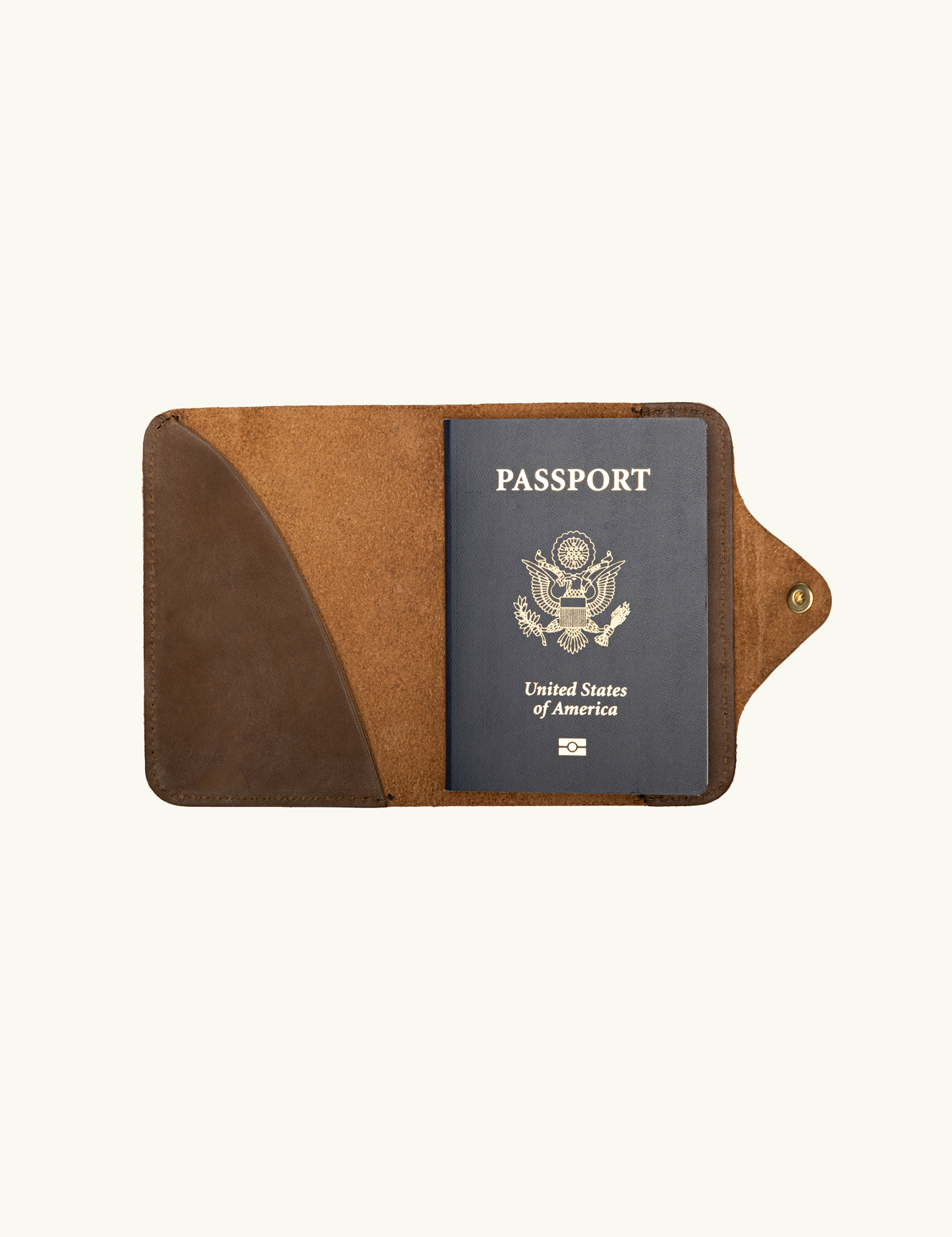 Passport Wallet
